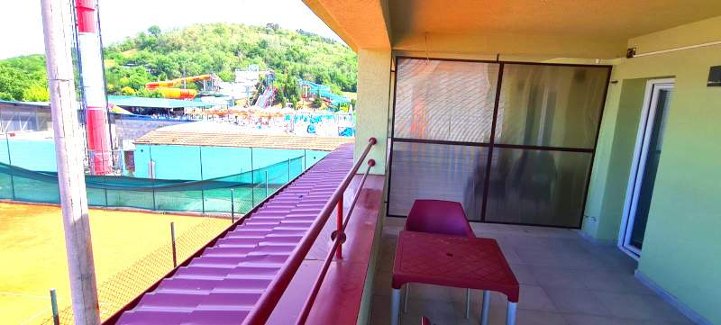 jasa-apartment-3-003