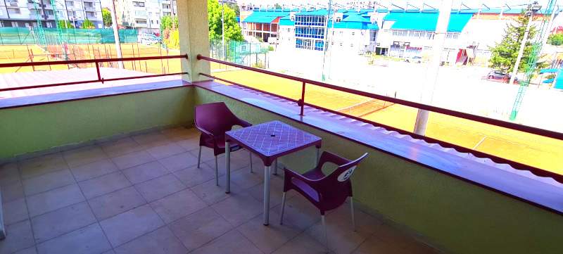 jasa-apartment-3-006