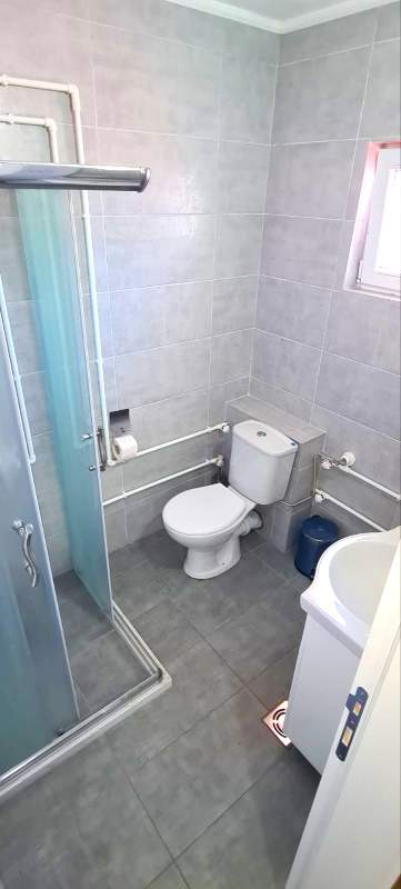 jasa-apartment-3-007