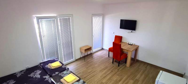 jasa-apartment-3-008