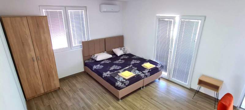 jasa-apartment-3-009