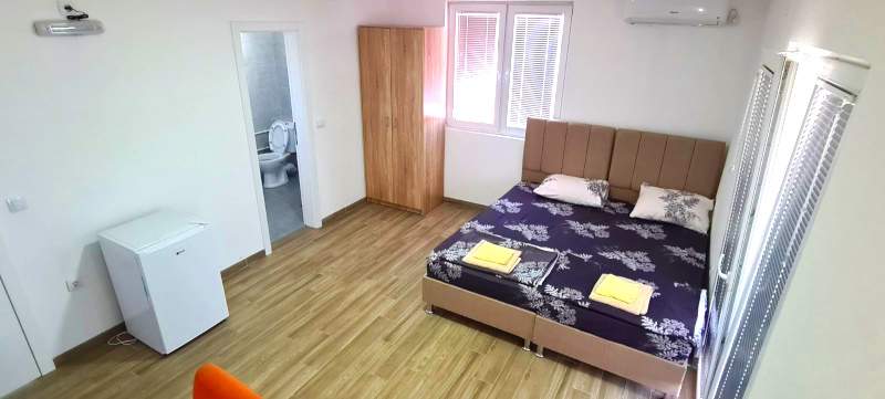 jasa-apartment-3-010