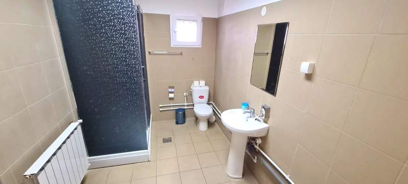 jasa-apartment-p-3-001