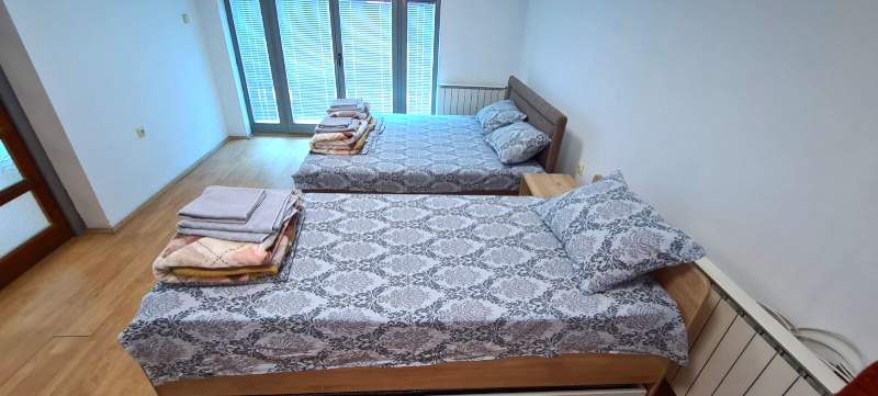 jasa-apartment-p-3-002
