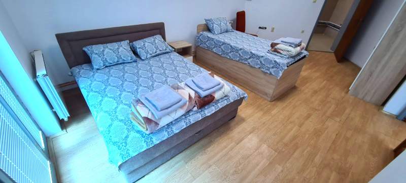 jasa-apartment-p-3-003