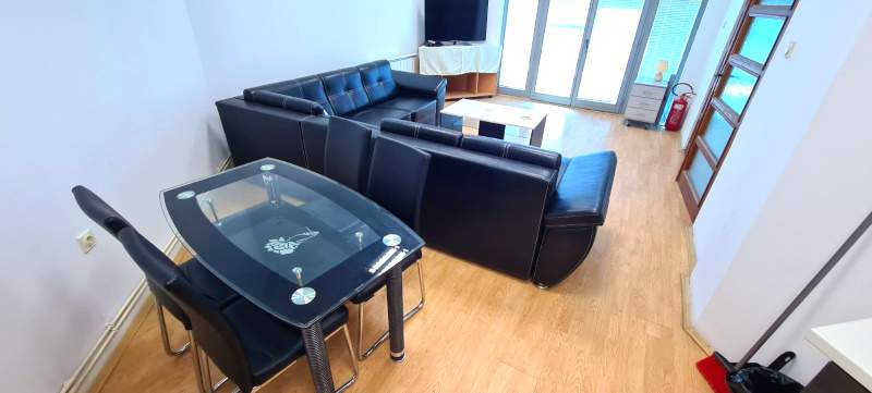 jasa-apartment-p-3-004