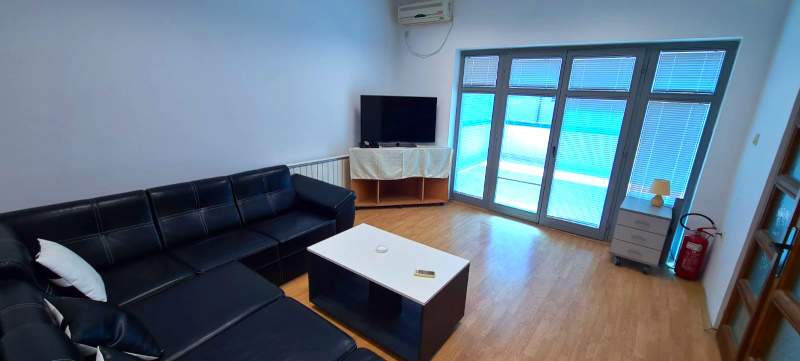 jasa-apartment-p-3-005