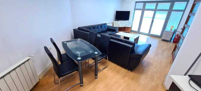 jasa-apartment-p-3-006