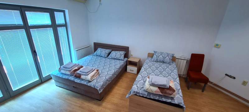 jasa-apartment-p-3-007