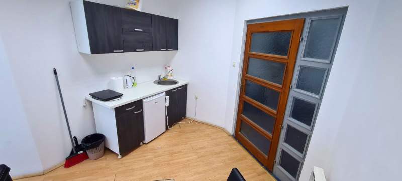 jasa-apartment-p-3-008