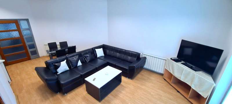jasa-apartment-p-3-009