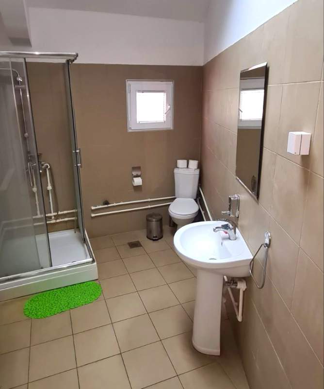 jasa-apartment-p-4-001