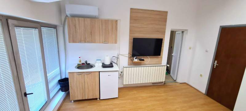 jasa-apartment-p-4-002