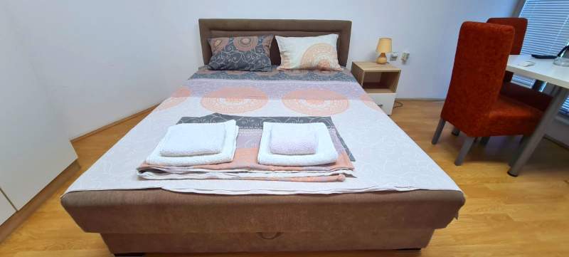 jasa-apartment-p-4-003