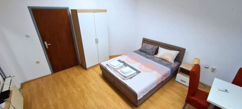 jasa-apartment-p-4-004