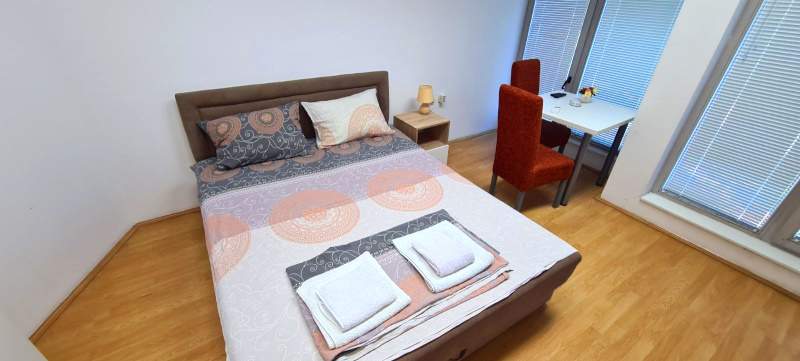 jasa-apartment-p-4-005
