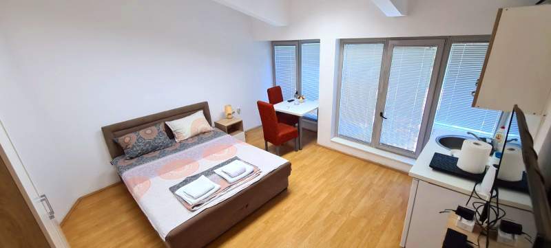 jasa-apartment-p-4-006