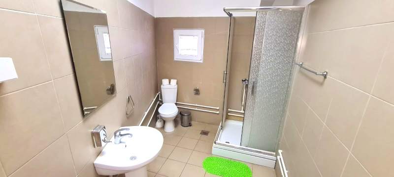 jasa-apartment-p-5-001