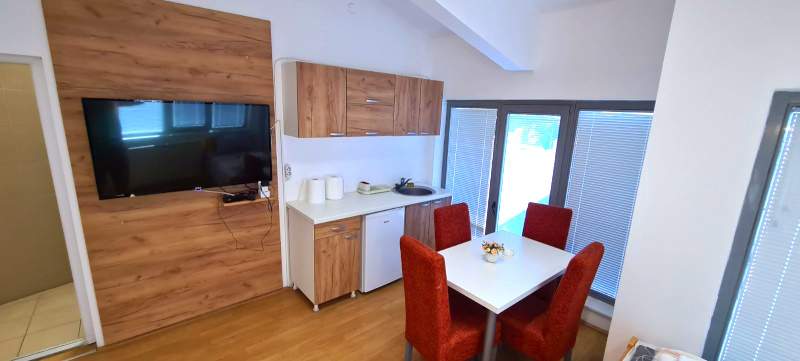 jasa-apartment-p-5-002