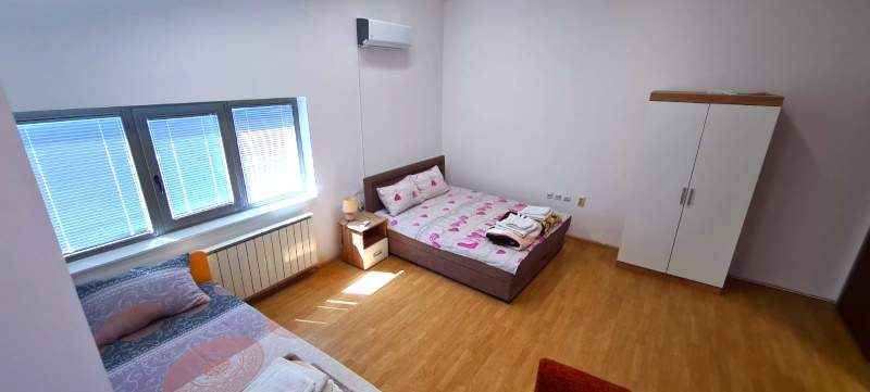jasa-apartment-p-5-003