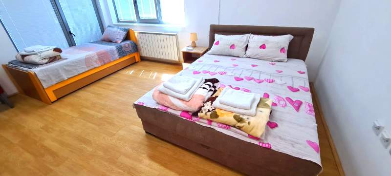 jasa-apartment-p-5-004