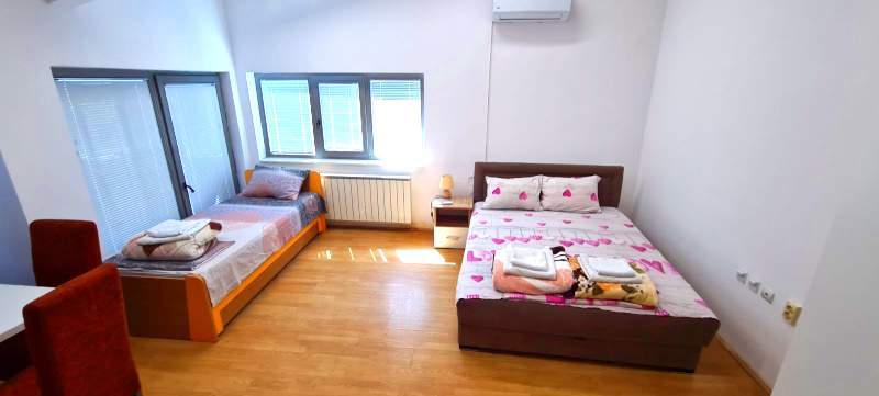jasa-apartment-p-5-005