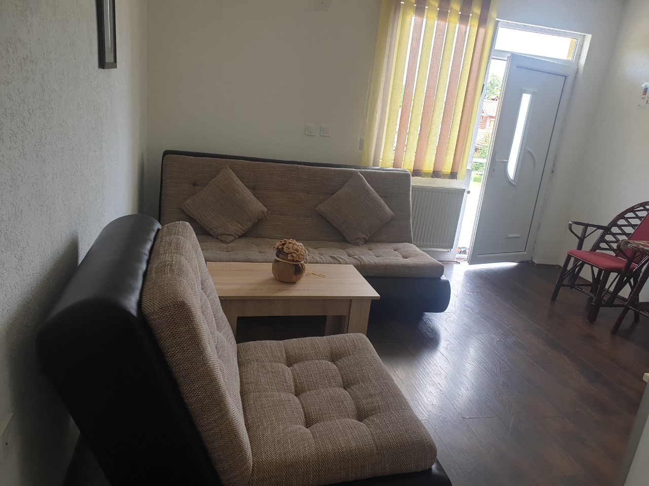 apartment-3-plavi-001