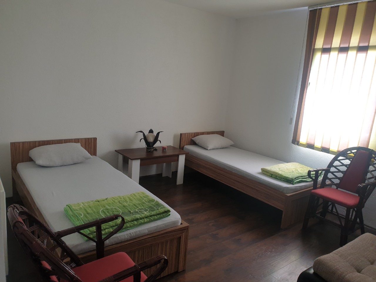 apartment-3-plavi-002
