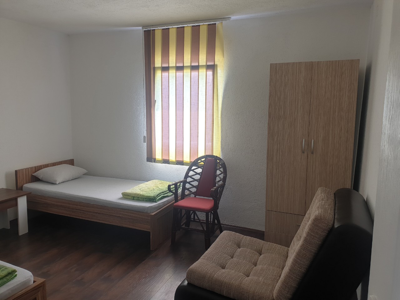 apartment-3-plavi-003