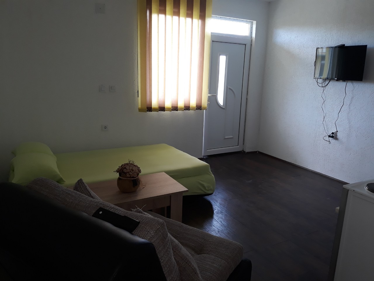 apartment-3-plavi-004