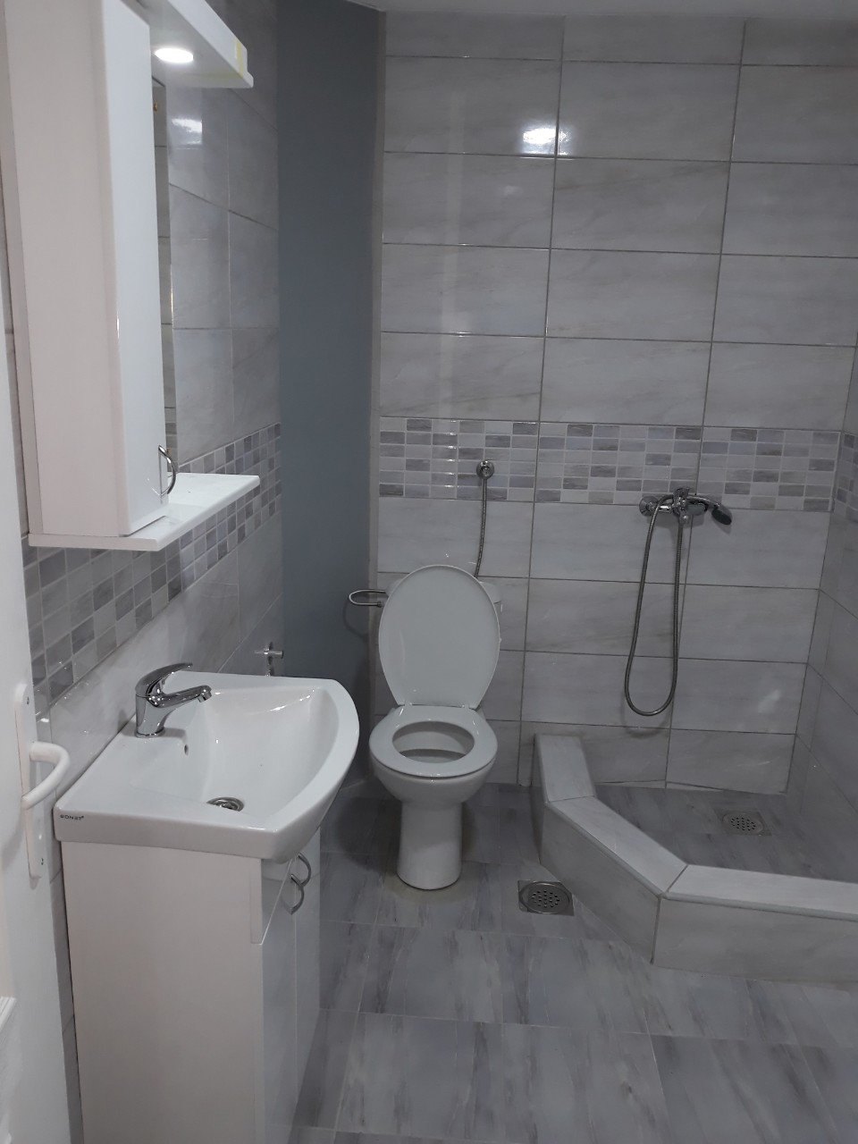 apartment-3-plavi-005