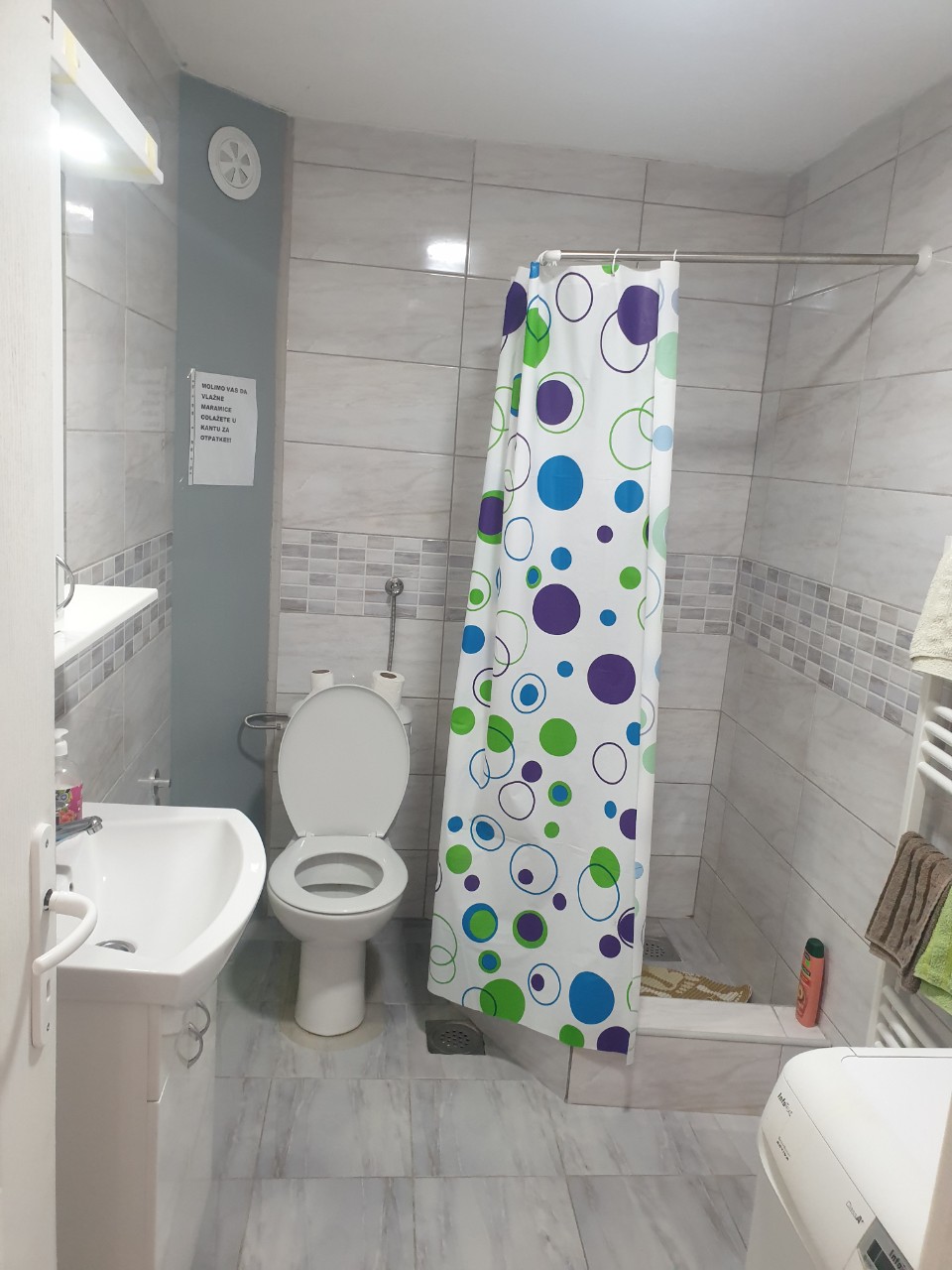apartment-3-plavi-007