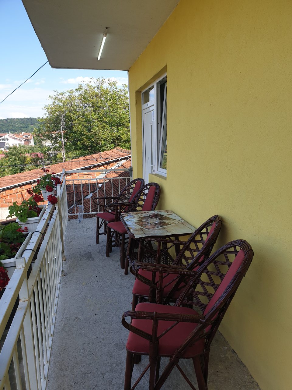 apartment-3-plavi-008