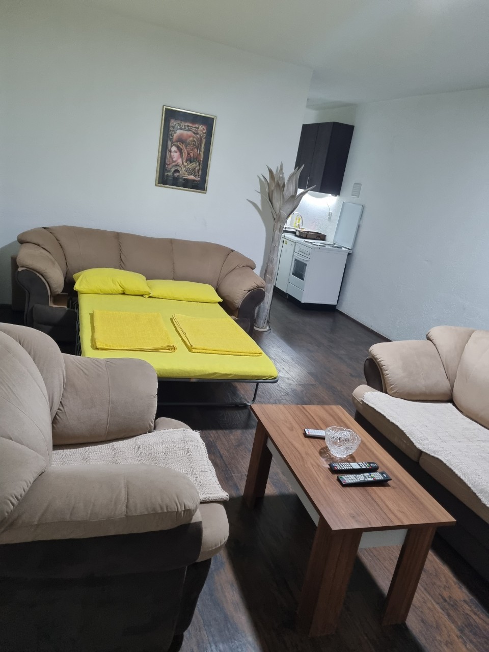 apartment-plavi-4-001