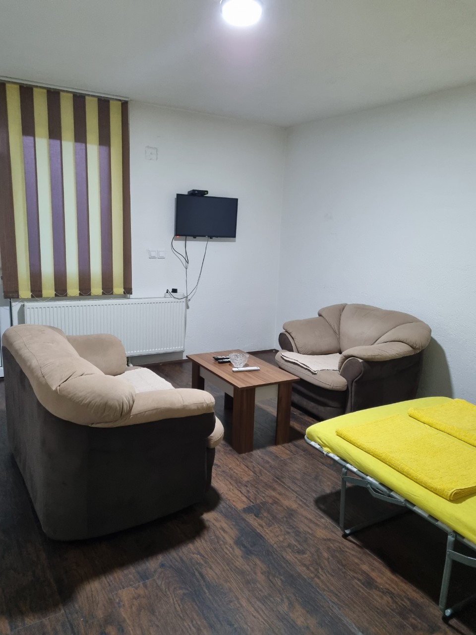 apartment-plavi-4-002