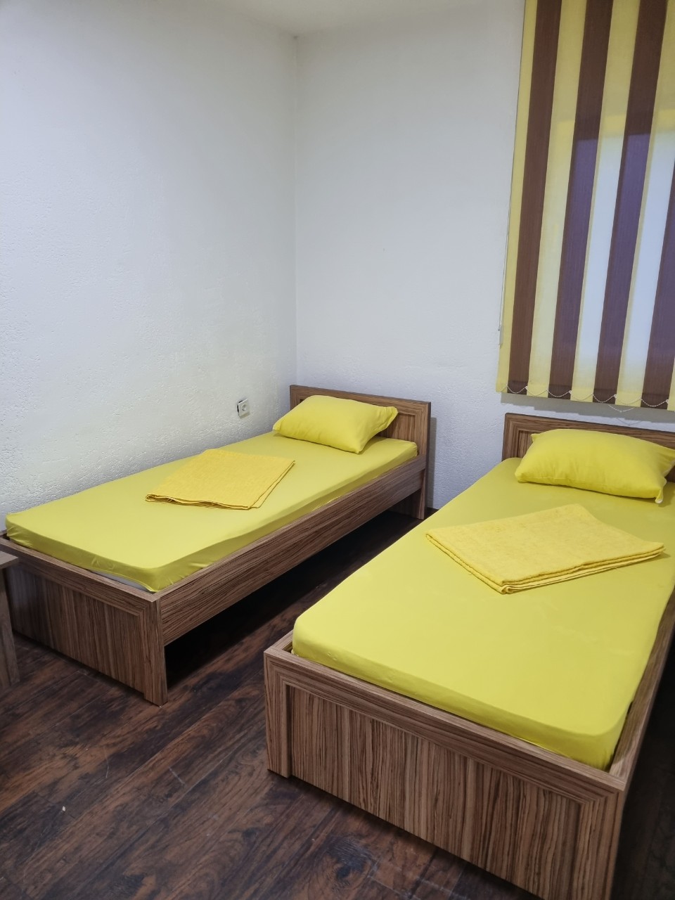 apartment-plavi-4-003