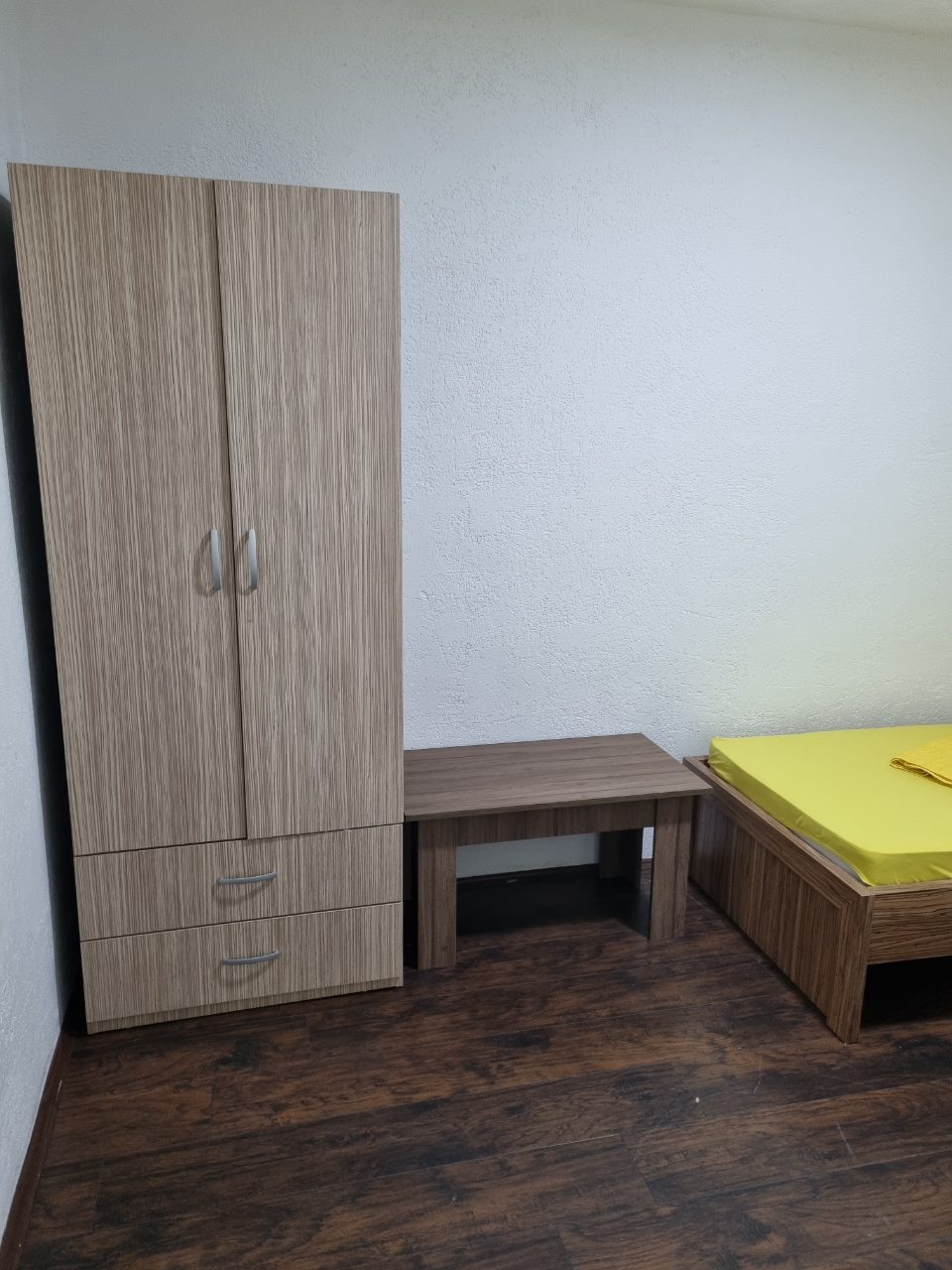 apartment-plavi-4-004