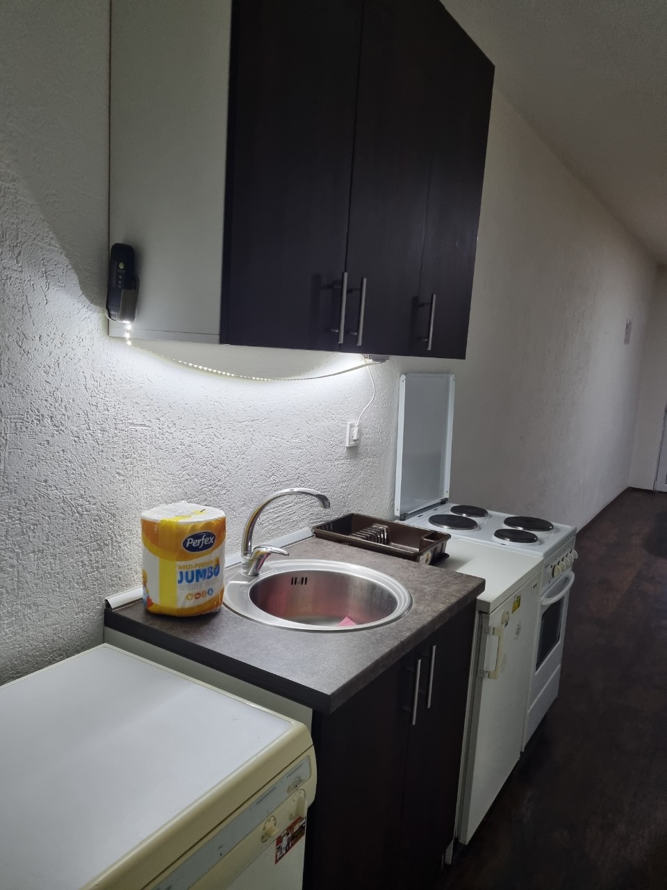 apartment-plavi-4-005