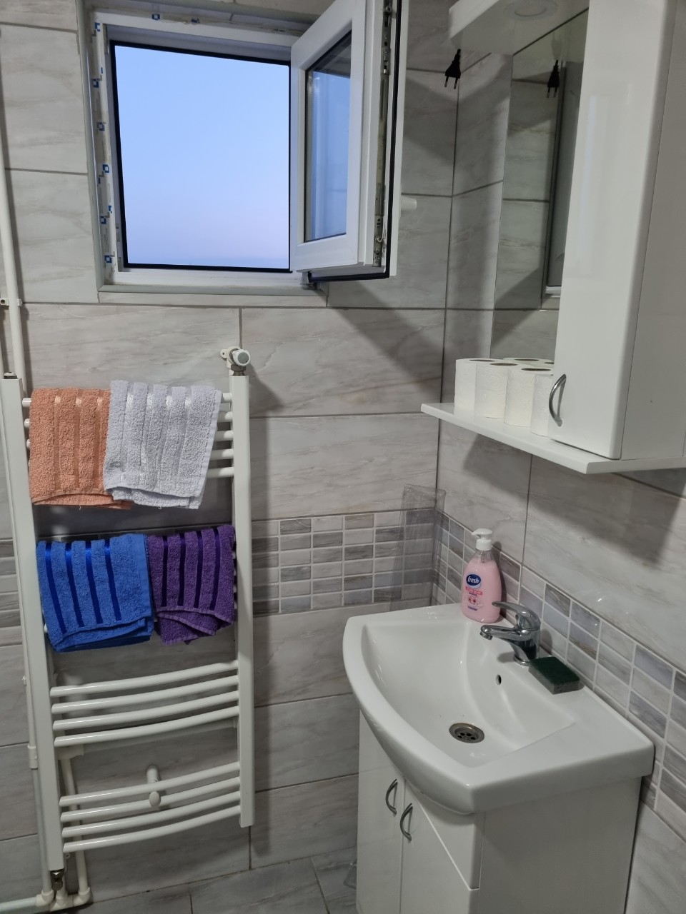 apartment-plavi-4-006
