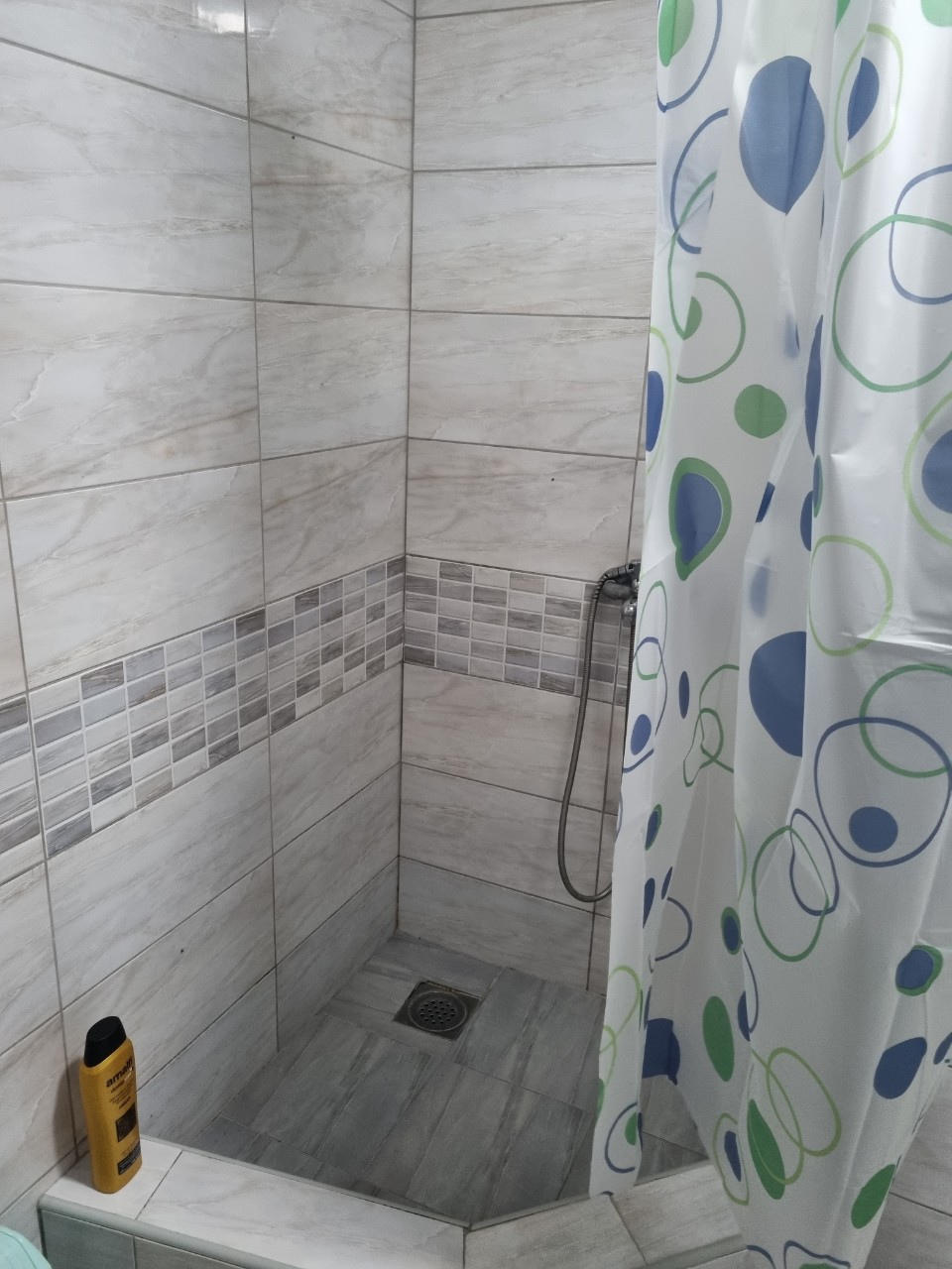 apartment-plavi-4-007