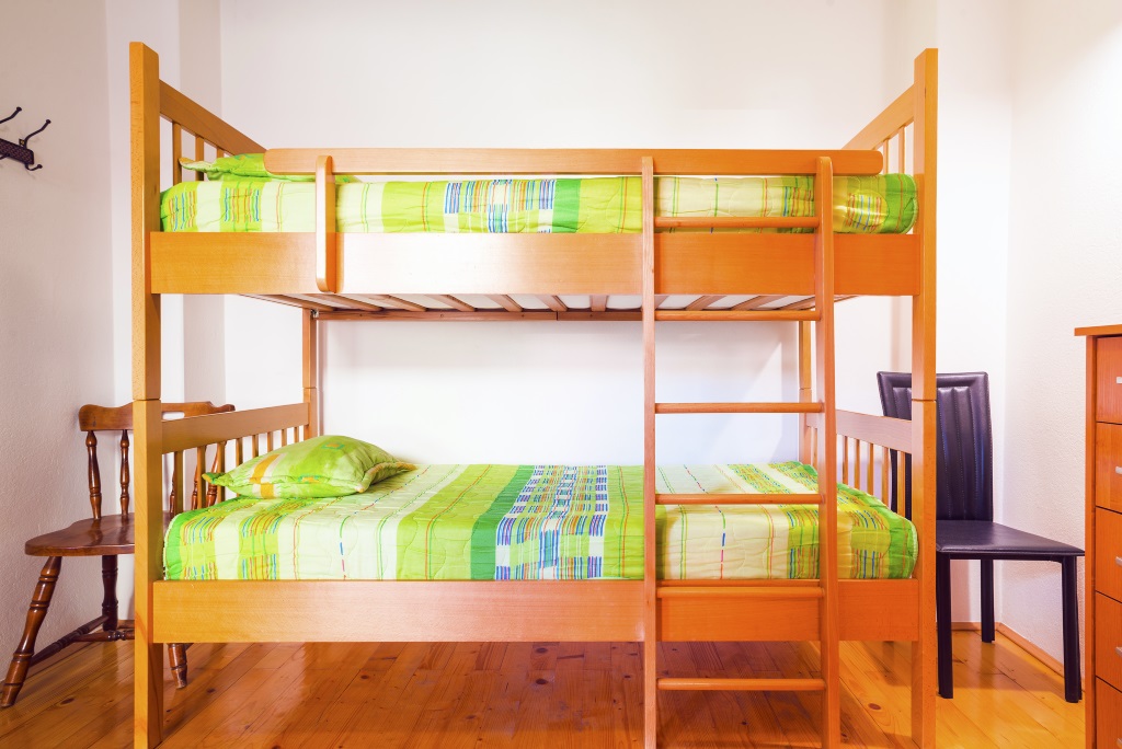 apartment-1-slavica-004