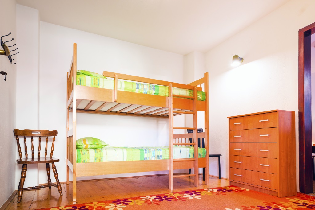 apartment-1-slavica-005