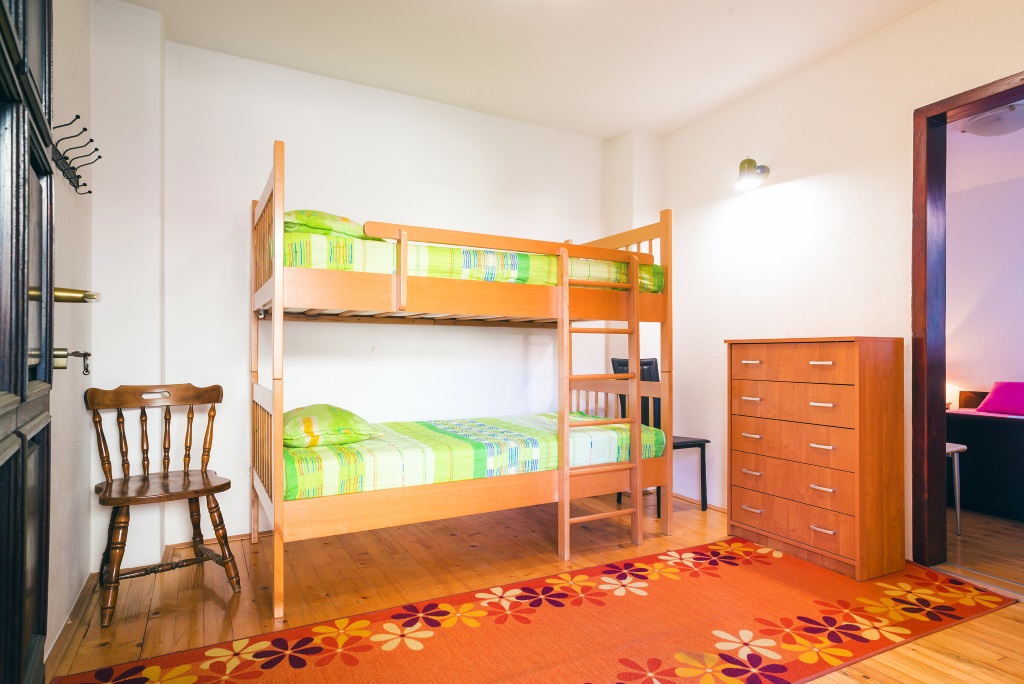 apartment-1-slavica-006