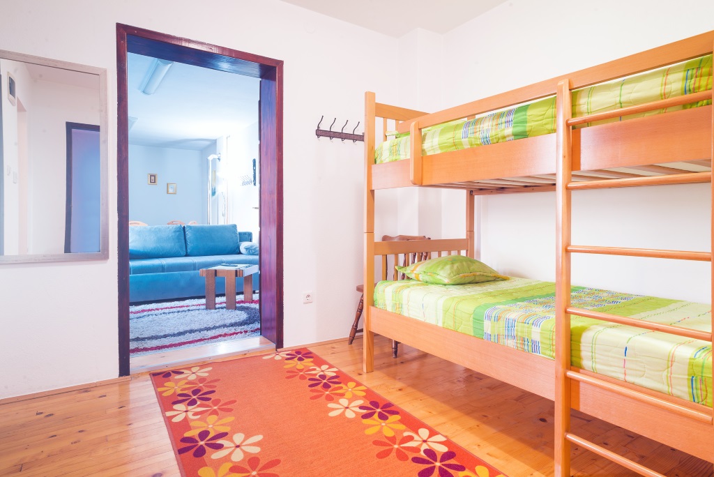 apartment-1-slavica-007