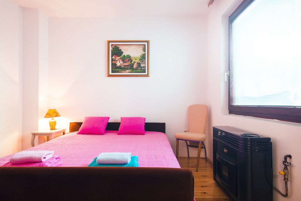 apartment-1-slavica-009