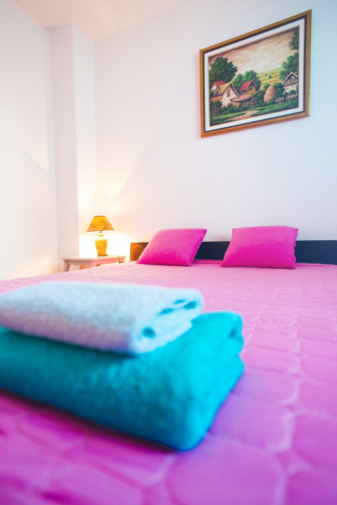 apartment-1-slavica-010