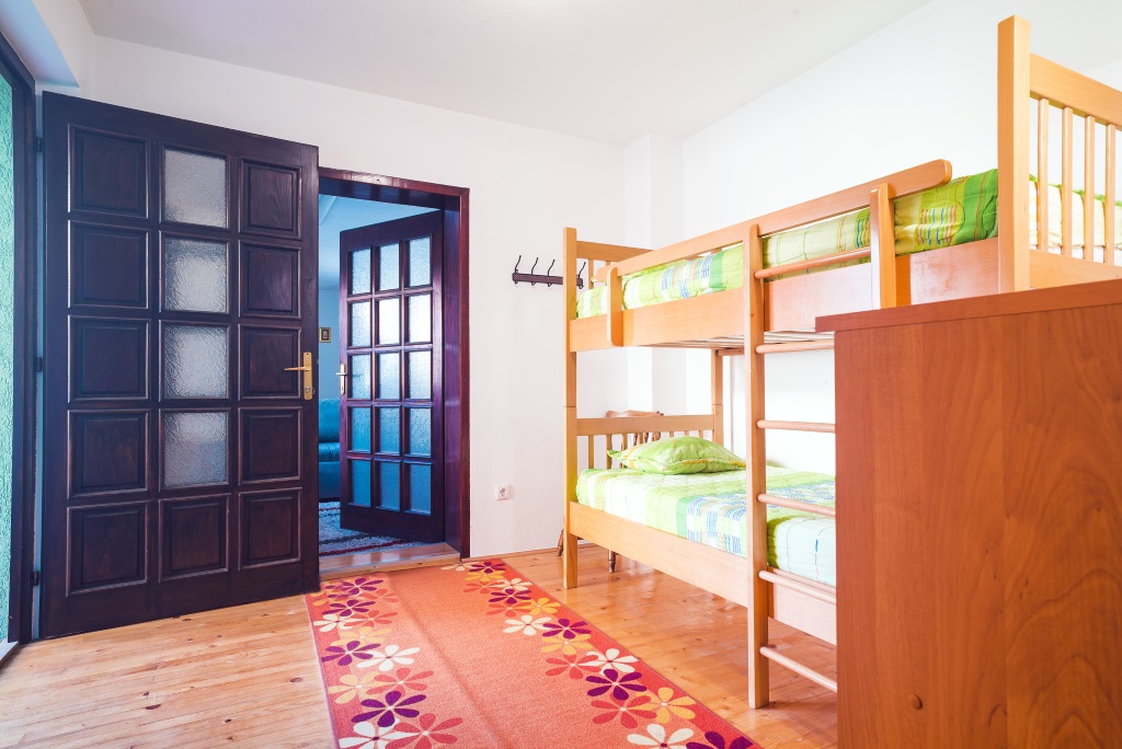 apartment-1-slavica-013
