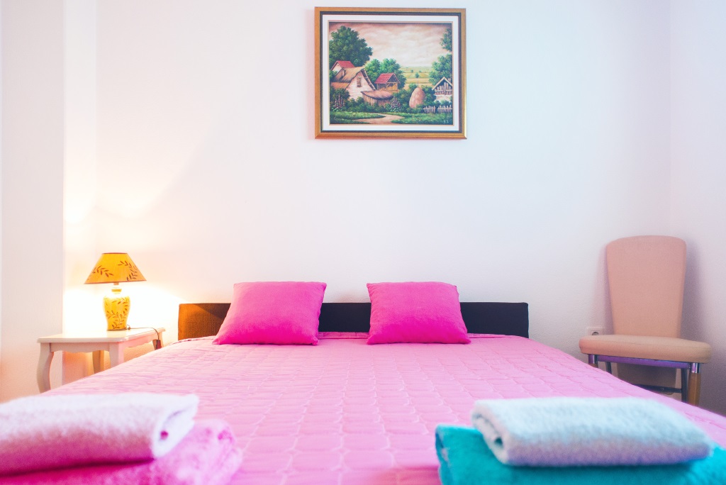 apartment-1-slavica-014