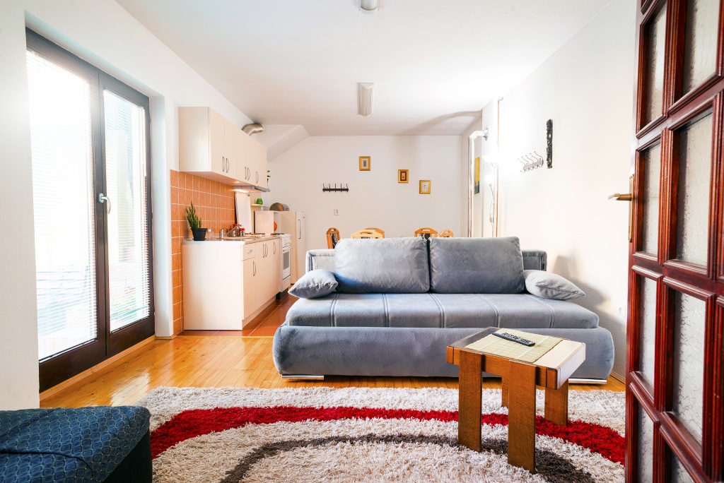 apartment-1-slavica-015