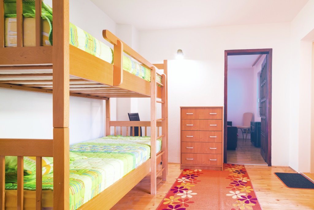 apartment-1-slavica-016